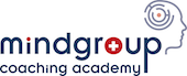 Mindgroup Logo