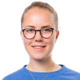 Chiara von Schulthess