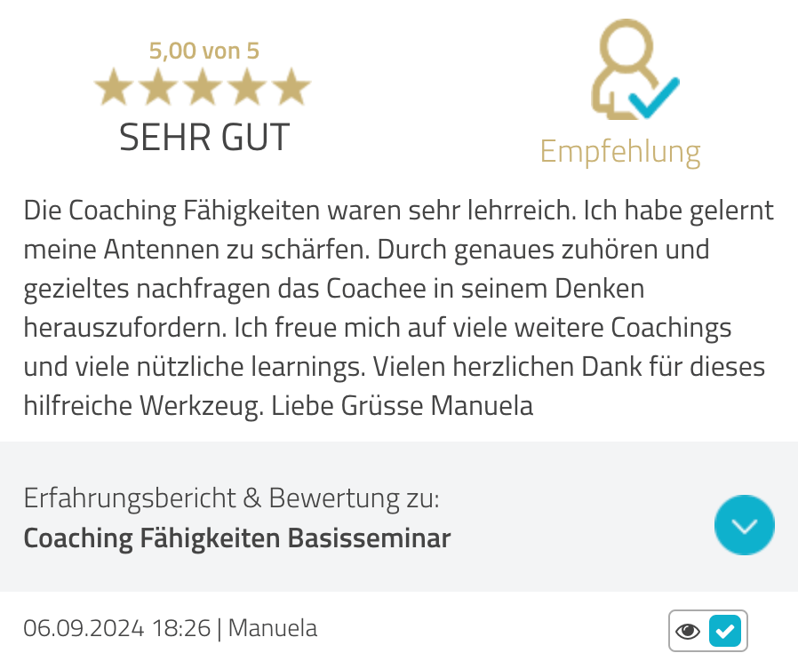 Coaching-Faehigkeiten-Testimonial-Manuela.png