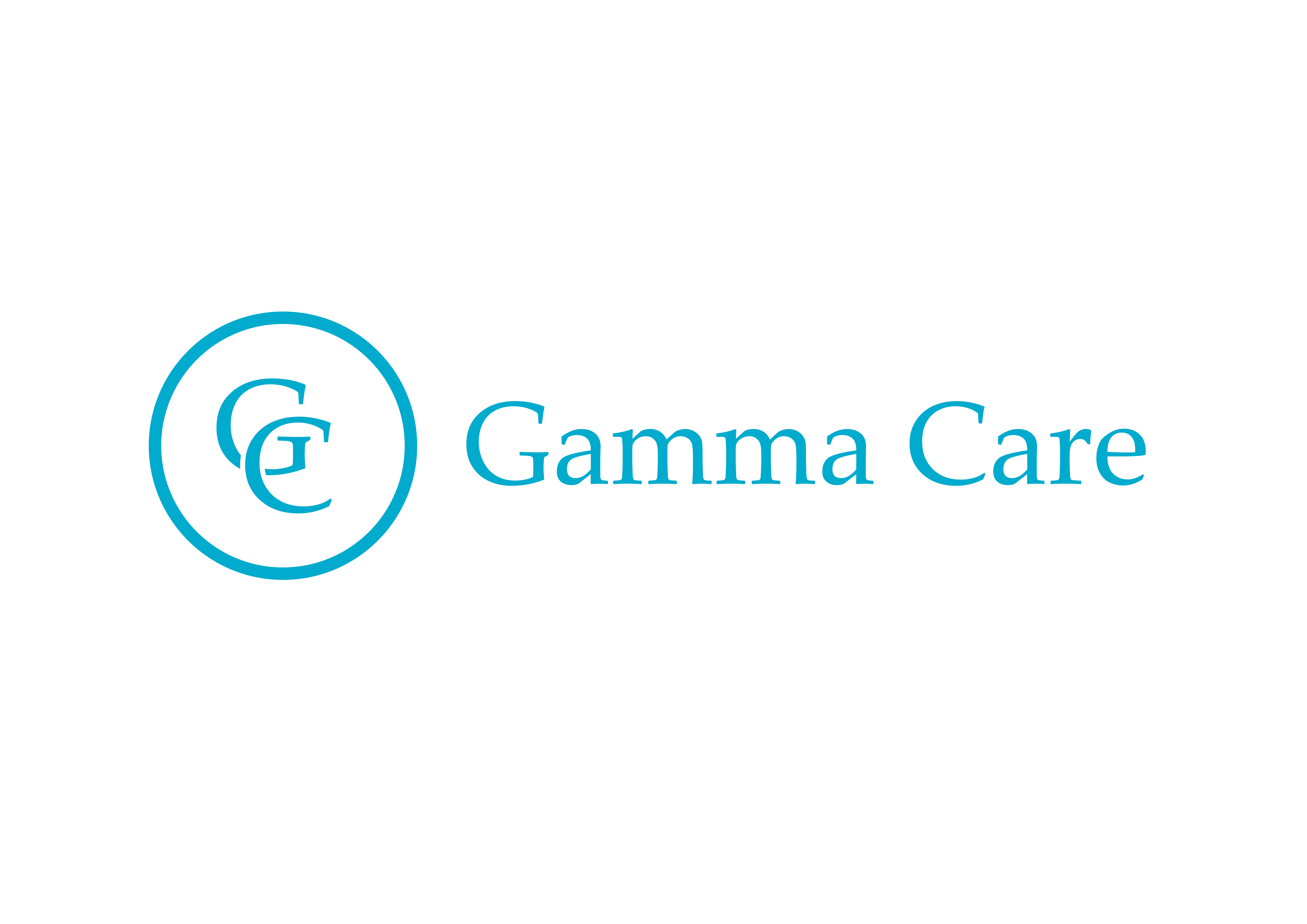 Gamma Care, Martina Gamma