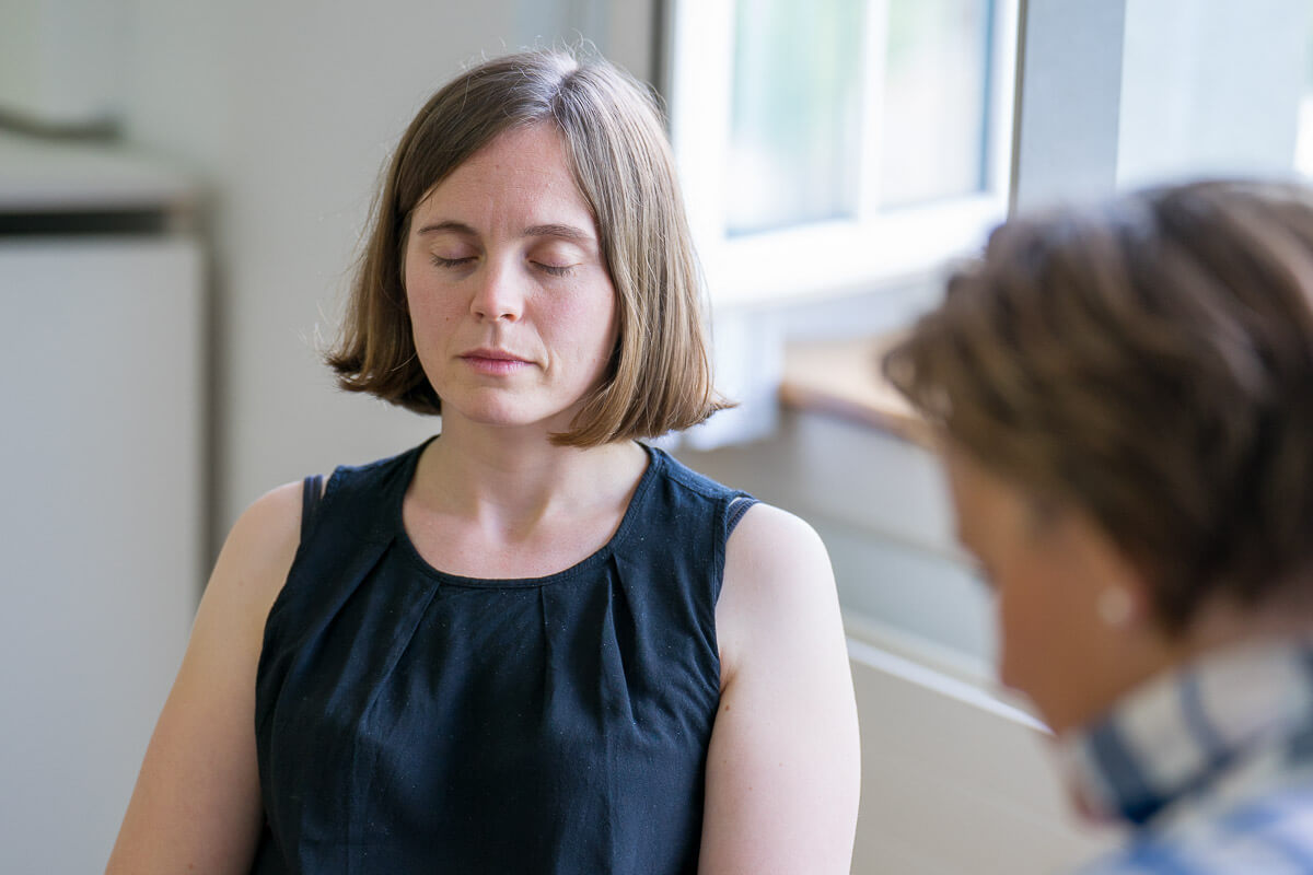 Missverständnisse über Hypnose