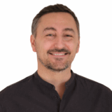 Marco Beccarelli