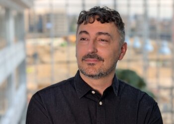 Marco Beccarelli verstärkt die Mindgroup Coaching Academy