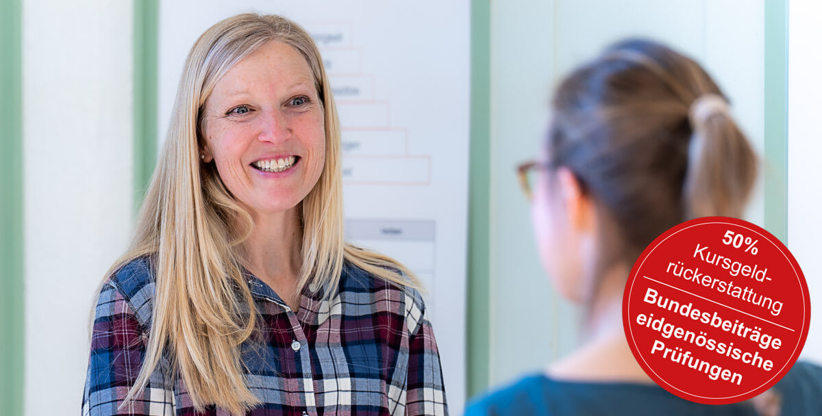 Mentales Coaching Grundlagenausbildung