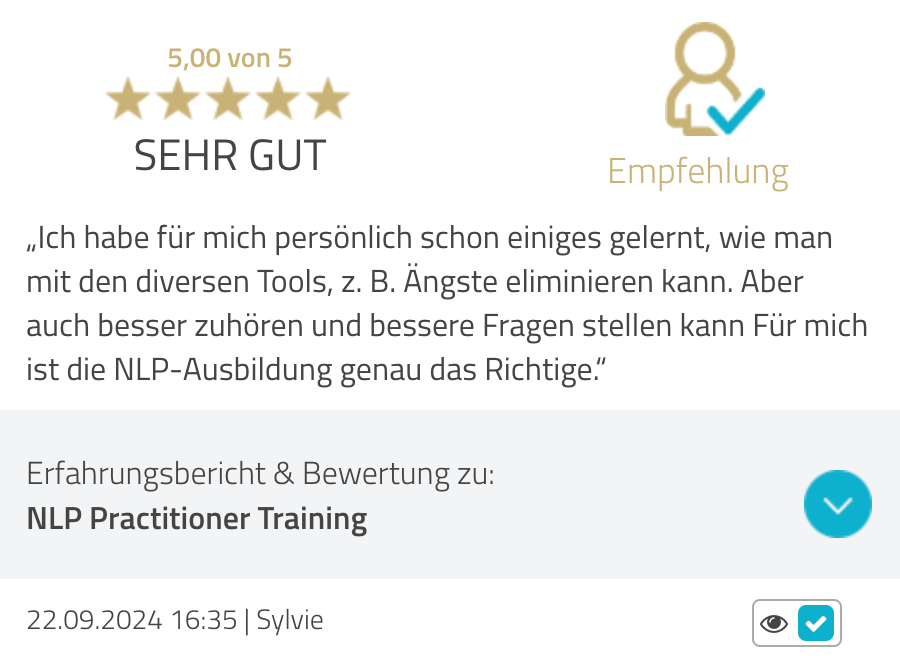 NLP-Testimonial-Silvie.png