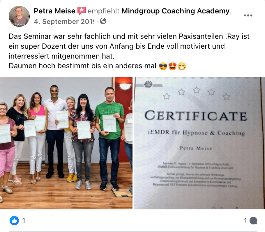 Petra-Meise-Testimonial.png