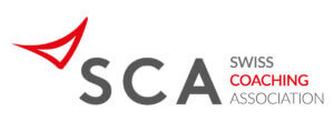 SCA Logo