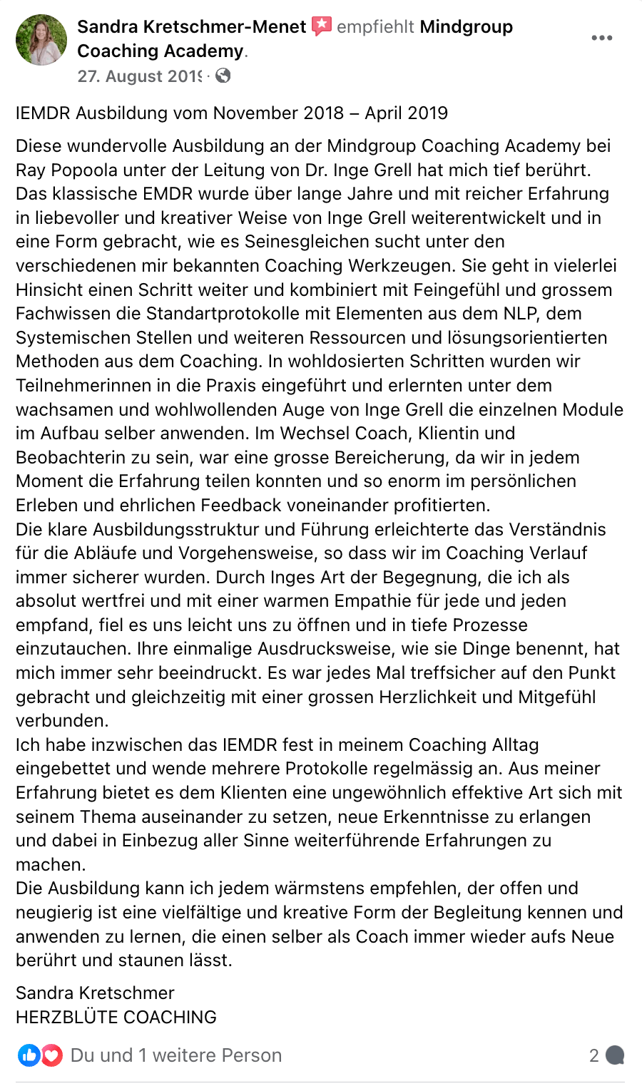Testimonial-Sandra-Kretschmer.png