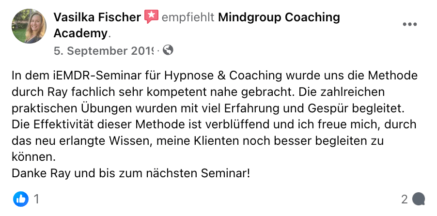 Vasilka-Fischer-Testimonial.png