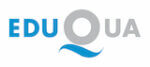 eduqua_logo
