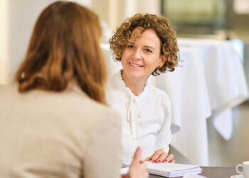 Emotionen regulieren – warum “Kontrolle” der falsche Ansatz ist