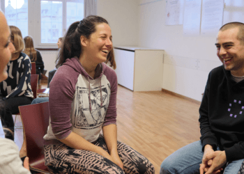 Gewissheitsfallen im Coaching