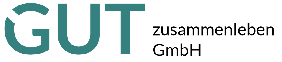 Gut Zusammenleben GmbH