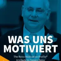 RMP- Was uns motiviert